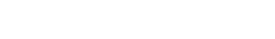 Sydney Street Stays